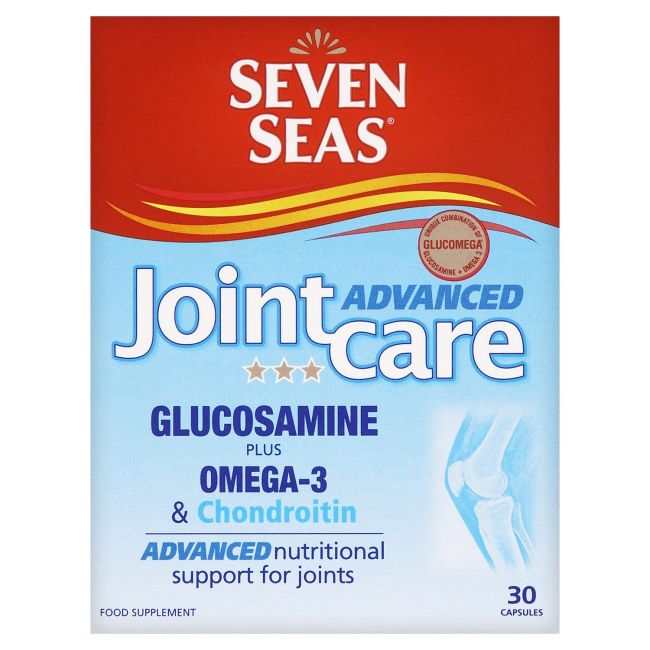 Jointcare Advanced